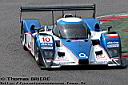 lms08_01.monza_fp1_rettifilo1_13.jpg