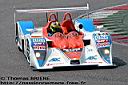 lms08_01.monza_fp1_rettifilo1_17.jpg