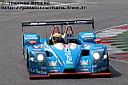 lms08_01.monza_fp1_rettifilo1_19.jpg