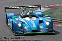 lms08_01.monza_fp1_rettifilo1_20.jpg