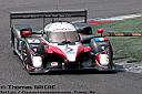 lms08_01.monza_fp1_rettifilo1_21.jpg