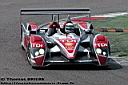 lms08_01.monza_fp1_rettifilo1_22.jpg