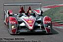 lms08_01.monza_fp1_rettifilo1_23.jpg