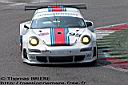 lms08_01.monza_fp1_rettifilo1_25.jpg