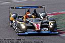 lms08_01.monza_fp1_rettifilo1_29.jpg