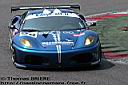 lms08_01.monza_fp1_rettifilo1_30.jpg