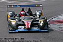 lms08_01.monza_fp1_rettifilo1_31.jpg