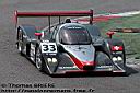 lms08_01.monza_fp1_rettifilo1_35.jpg