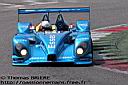 lms08_01.monza_fp1_rettifilo1_36.jpg