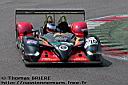 lms08_01.monza_fp1_rettifilo1_38.jpg