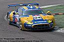 lms08_01.monza_fp1_rettifilo1_39.jpg