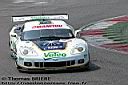 lms08_01.monza_fp1_rettifilo1_40.jpg