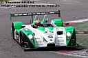 lms08_01.monza_fp1_rettifilo1_42.jpg