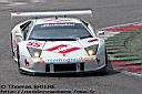 lms08_01.monza_fp1_rettifilo1_47.jpg