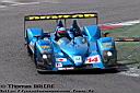 lms08_01.monza_fp1_rettifilo1_48.jpg
