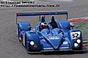 lms08_01.monza_fp1_rettifilo1_49.jpg