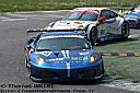 lms08_01.monza_fp1_rettifilo1_50.jpg
