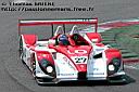 lms08_01.monza_fp1_rettifilo1_52.jpg