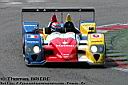 lms08_01.monza_fp1_rettifilo1_56.jpg