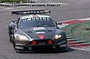 lms08_01.monza_fp1_rettifilo1_57.jpg
