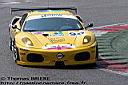 lms08_01.monza_fp1_rettifilo1_60.jpg