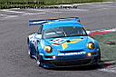 lms08_01.monza_fp1_rettifilo1_66.jpg
