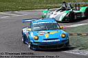 lms08_01.monza_fp1_rettifilo1_68.jpg