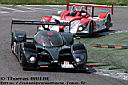 lms08_01.monza_fp1_rettifilo1_72.jpg