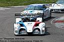 lms08_01.monza_fp1_rettifilo1_76.jpg