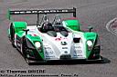 lms08_01.monza_fp1_rettifilo1_77.jpg