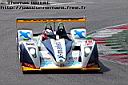 lms08_01.monza_fp1_rettifilo1_79.jpg