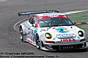 lms08_01.monza_fp1_rettifilo1_80.jpg
