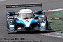 lms08_01.monza_fp1_rettifilo1_82.jpg
