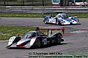 lms08_01.monza_fp1_rettifilo1_83.jpg