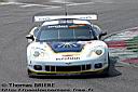 lms08_01.monza_fp1_rettifilo1_84.jpg