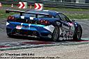 lms08_01.monza_fp1_rettifilo2_02.jpg