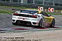 lms08_01.monza_fp1_rettifilo2_03.jpg