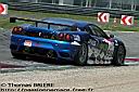 lms08_01.monza_fp1_rettifilo2_04.jpg