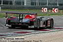 lms08_01.monza_fp1_rettifilo2_08.jpg