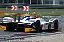 lms08_01.monza_fp1_rettifilo2_09.jpg