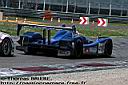 lms08_01.monza_fp1_rettifilo2_12.jpg