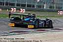 lms08_01.monza_fp1_rettifilo2_14.jpg