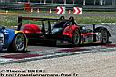 lms08_01.monza_fp1_rettifilo2_15.jpg