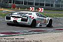 lms08_01.monza_fp1_rettifilo2_16.jpg