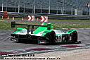 lms08_01.monza_fp1_rettifilo2_21.jpg