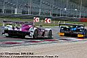 lms08_01.monza_fp1_rettifilo2_22.jpg
