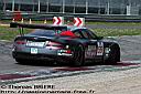 lms08_01.monza_fp1_rettifilo2_23.jpg