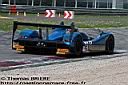 lms08_01.monza_fp1_rettifilo2_25.jpg