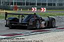 lms08_01.monza_fp1_rettifilo2_26.jpg