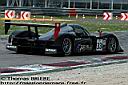 lms08_01.monza_fp1_rettifilo2_27.jpg